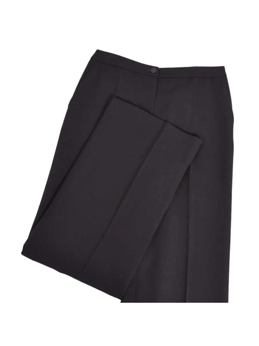 CHANEL item pants